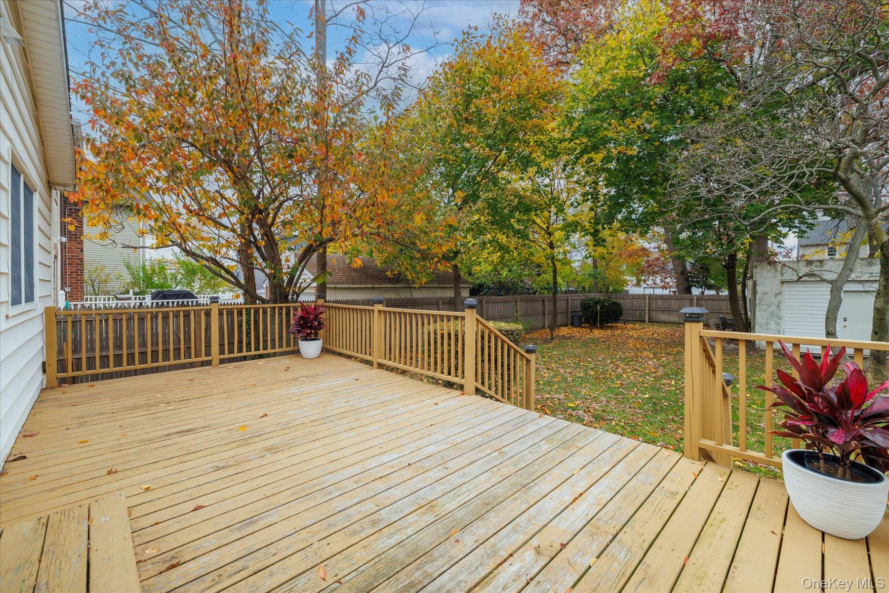 108 Earle Avenue Lynbrook Lynbrook, NY 11563