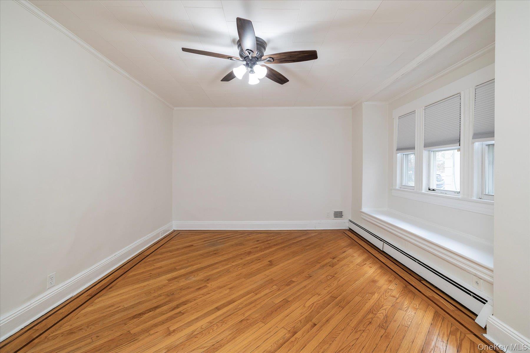 108 Earle Avenue Lynbrook Lynbrook, NY 11563