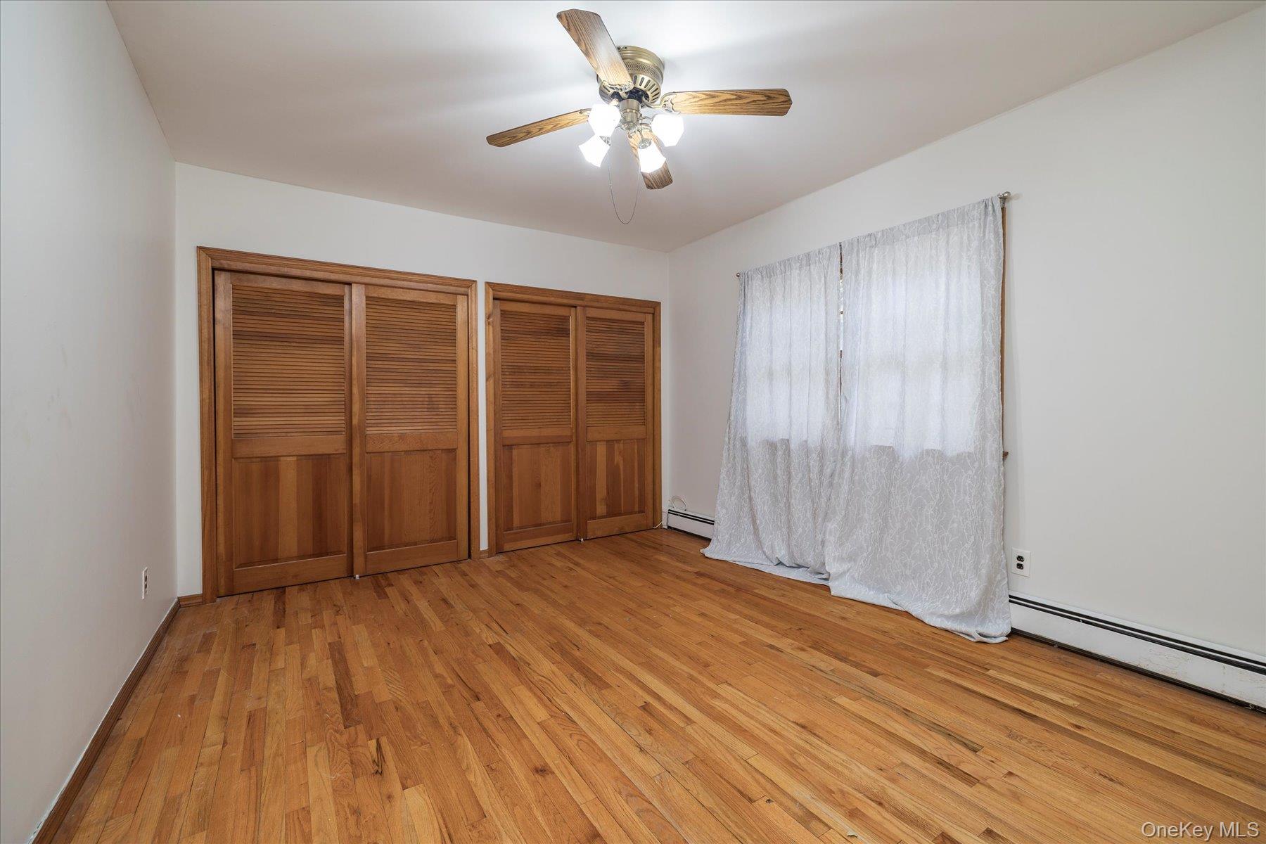 108 Earle Avenue Lynbrook Lynbrook, NY 11563