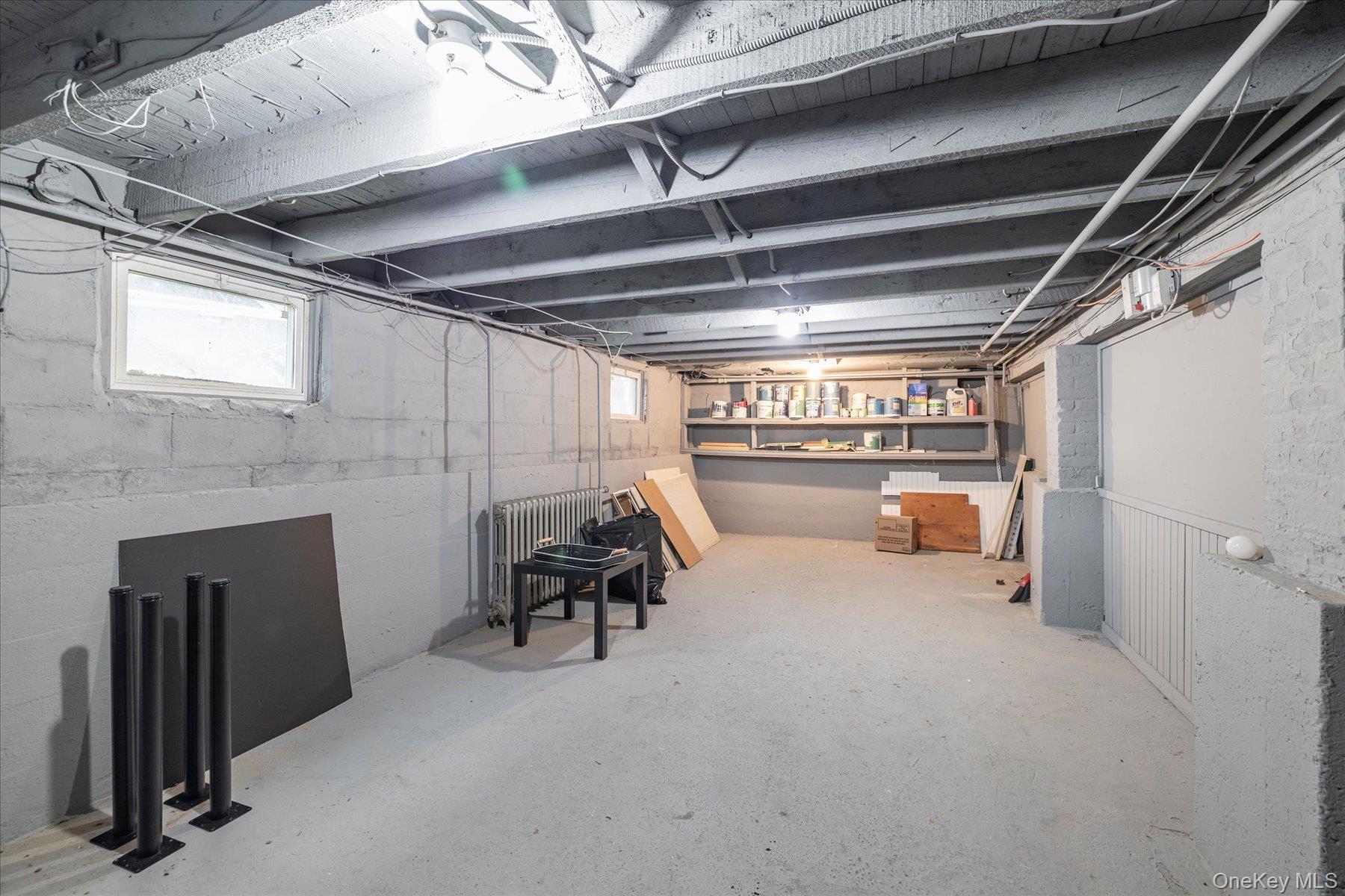 108 Earle Avenue Lynbrook Lynbrook, NY 11563