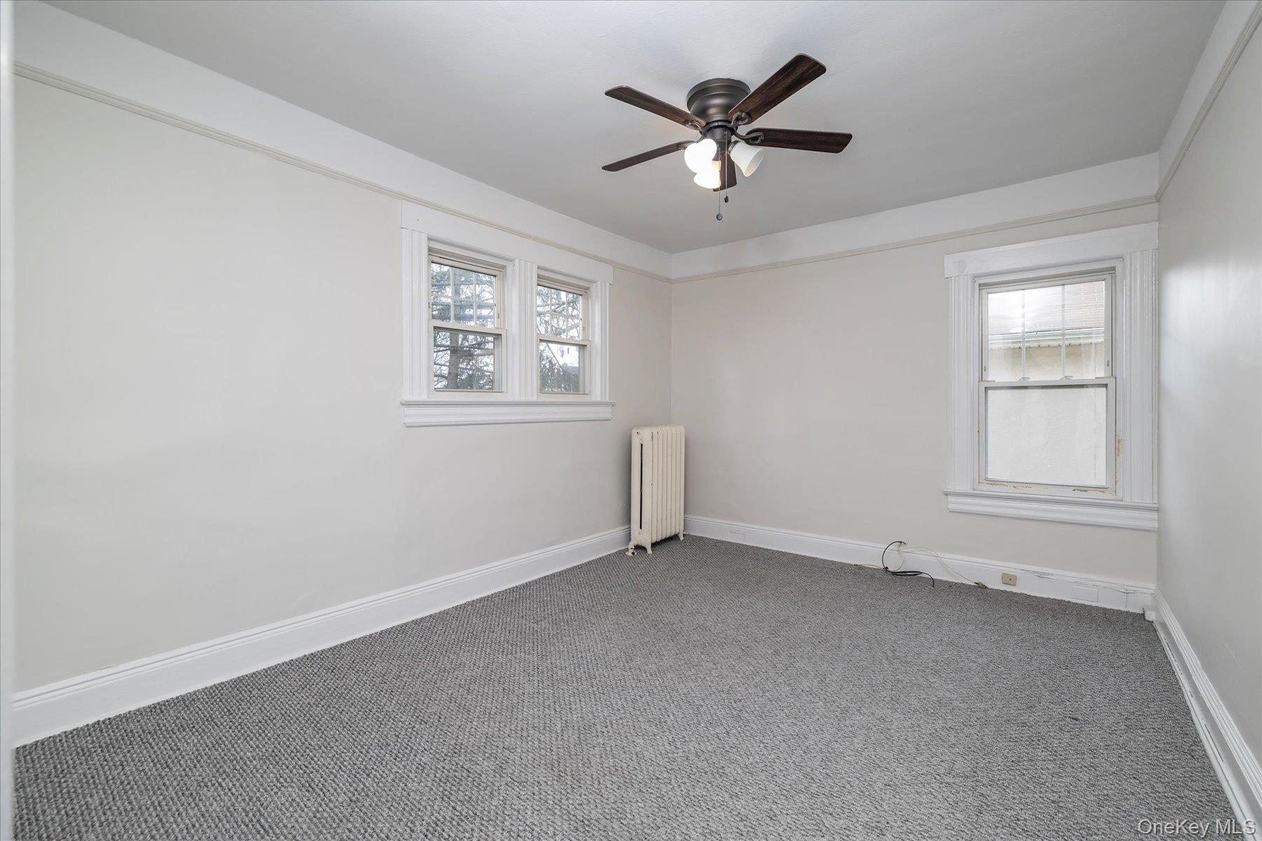 108 Earle Avenue Lynbrook Lynbrook, NY 11563