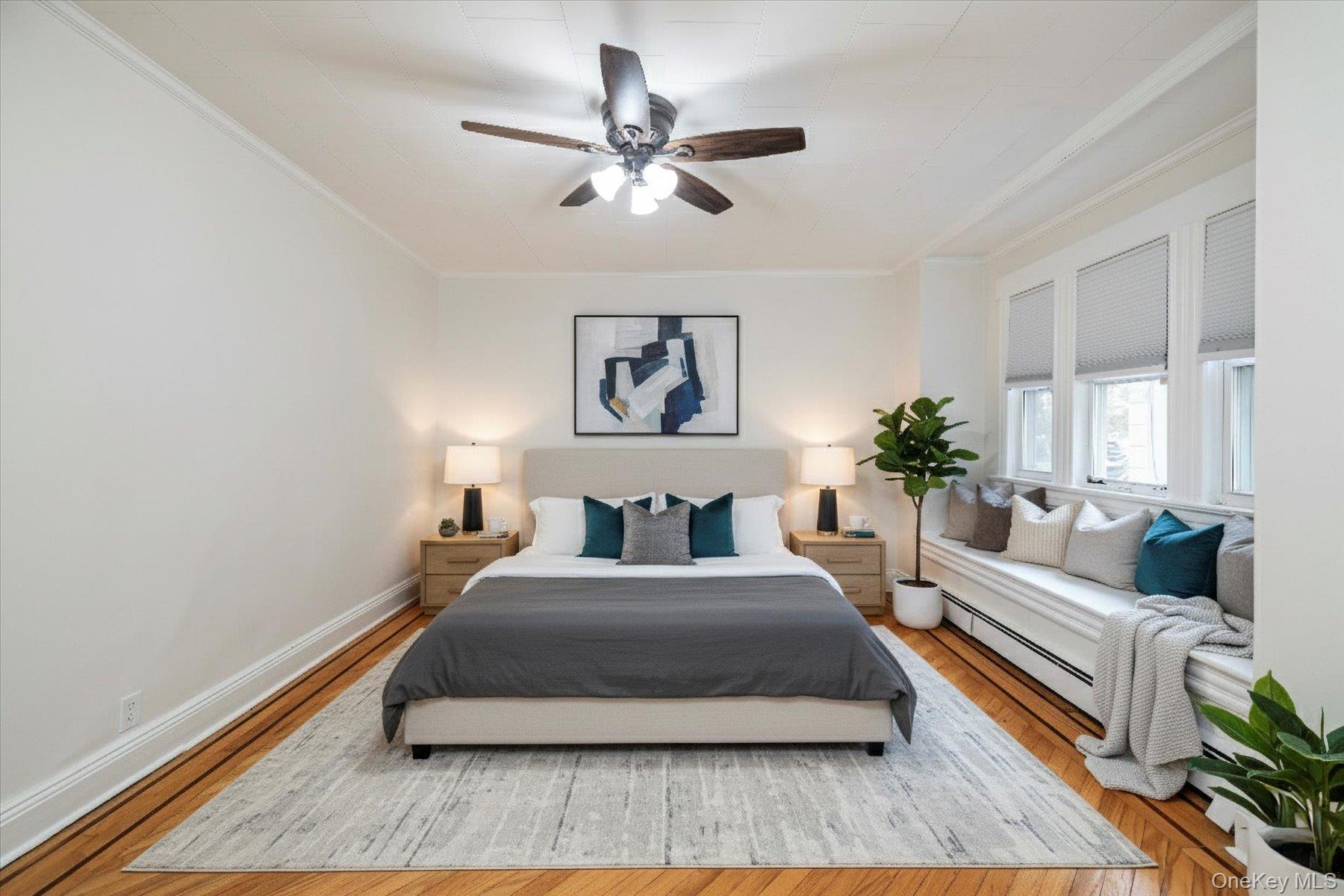 108 Earle Avenue Lynbrook Lynbrook, NY 11563