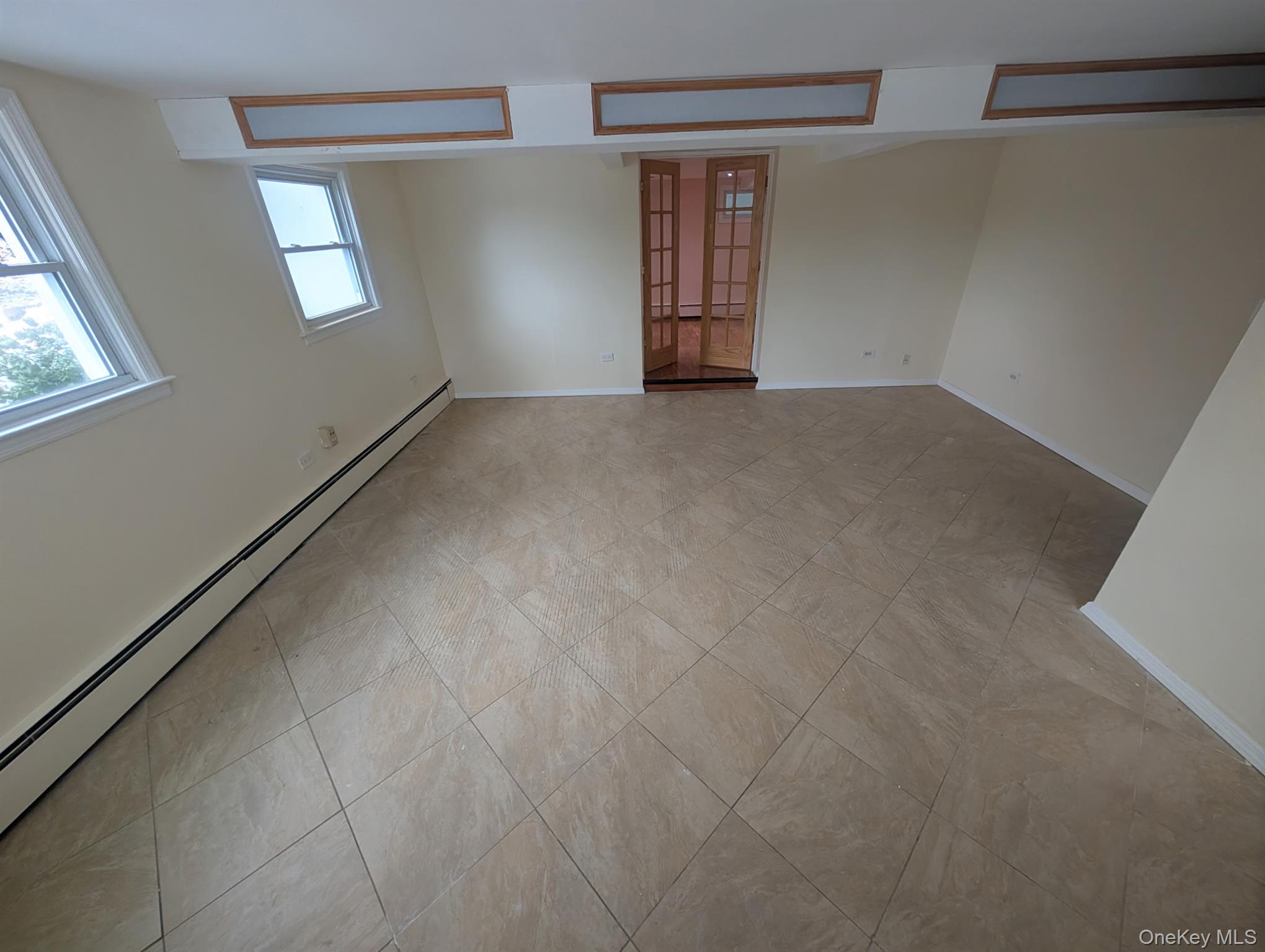 9 Hollowbrook Place Cortlandt Manor, NY 10567