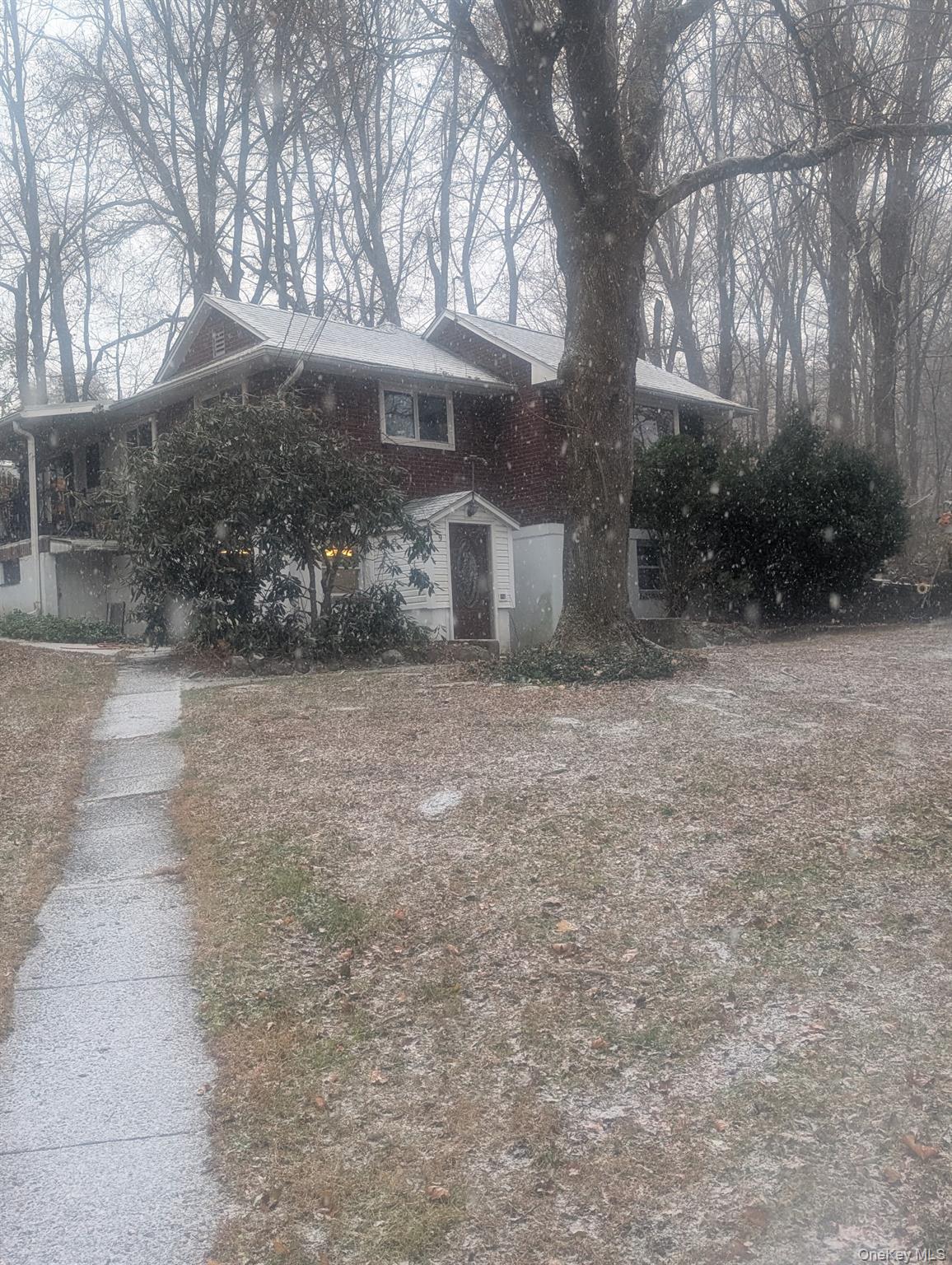 9 Hollowbrook Place Cortlandt Manor, NY 10567