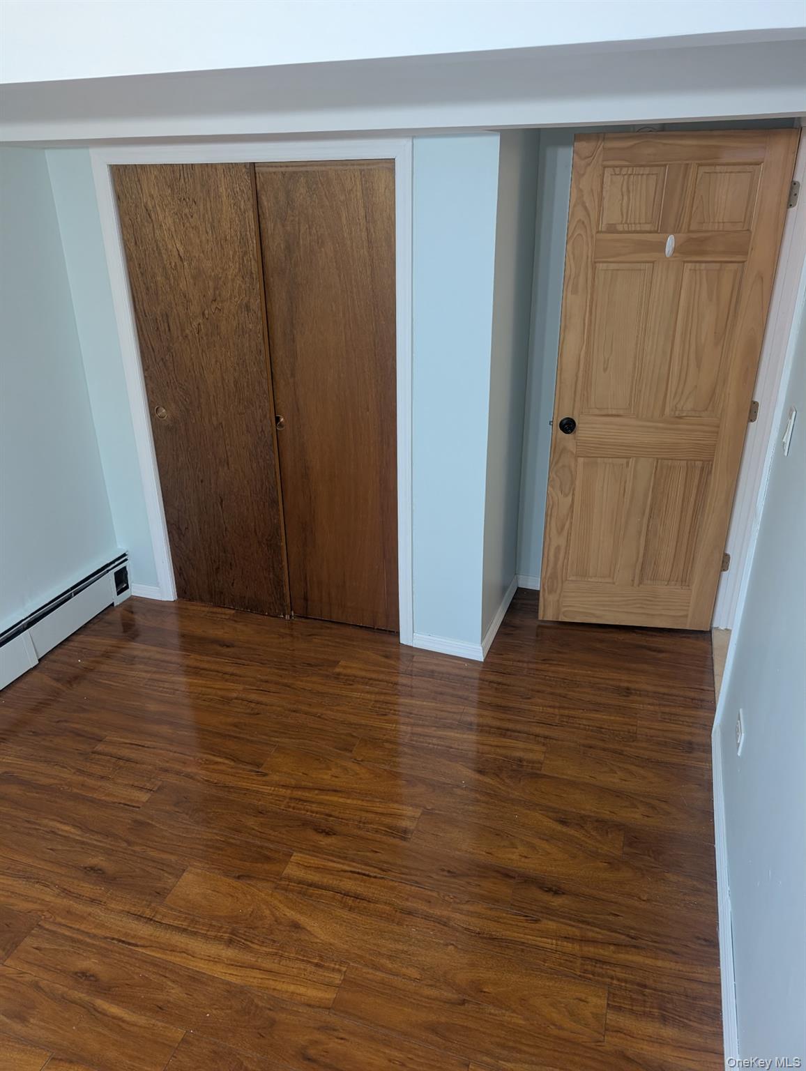 9 Hollowbrook Place Cortlandt Manor, NY 10567