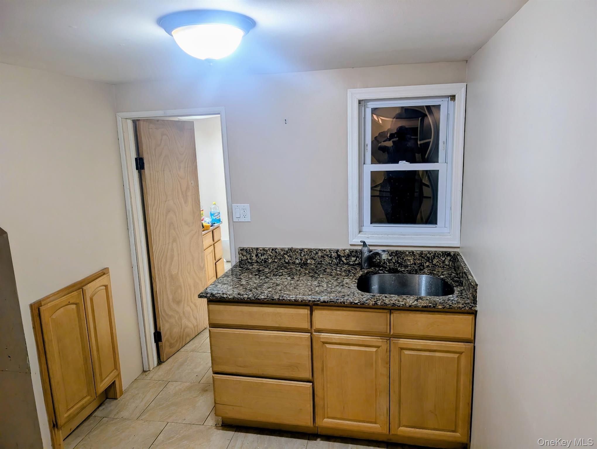 9 Hollowbrook Place Cortlandt Manor, NY 10567