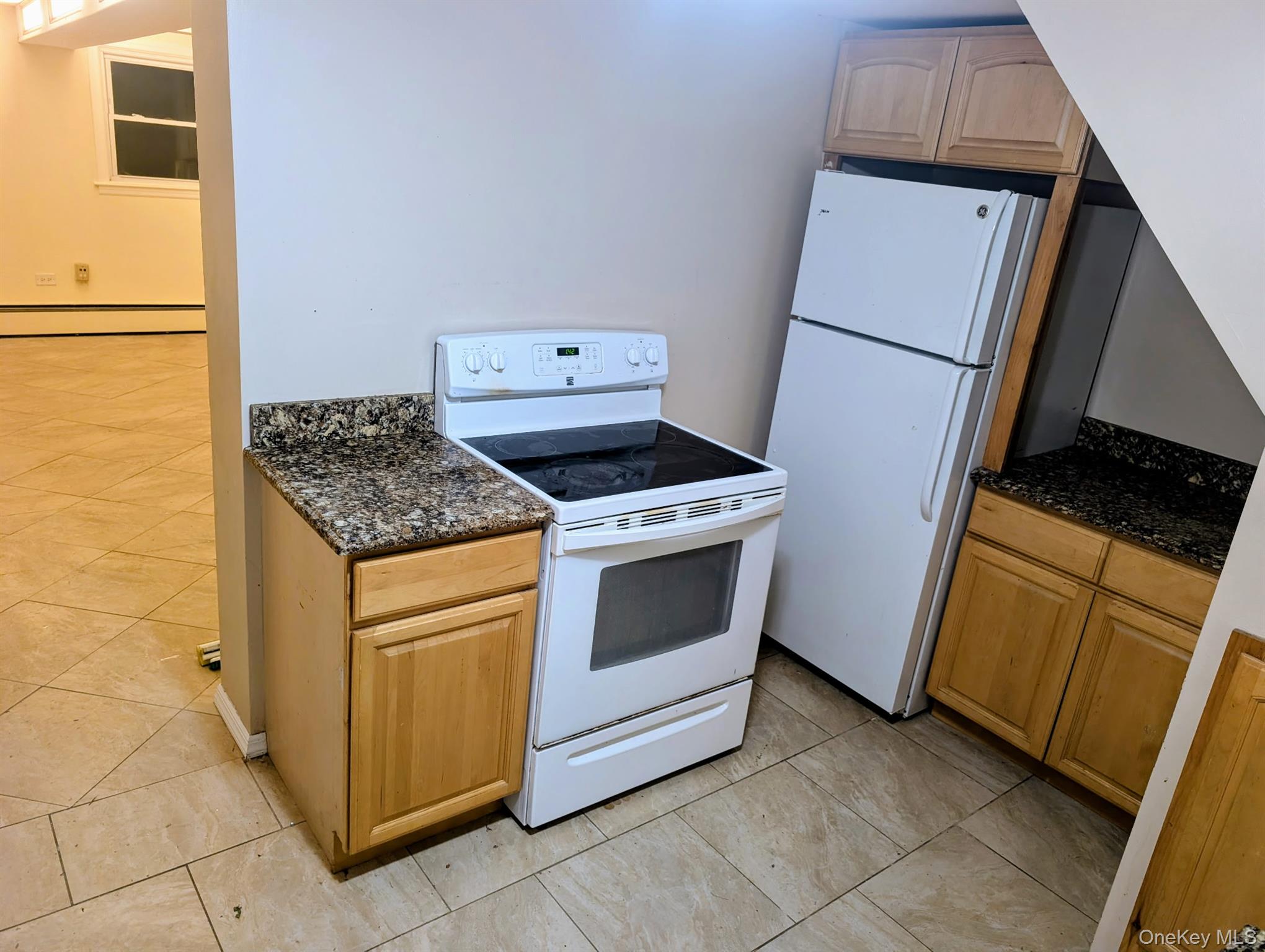 9 Hollowbrook Place Cortlandt Manor, NY 10567