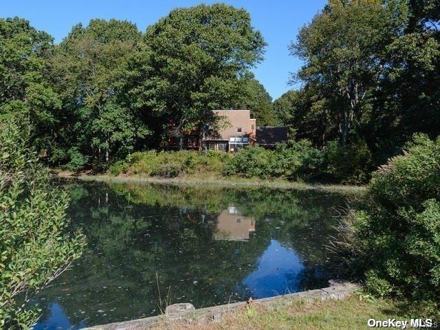 1 Pine Point Lloyd Harbor Lloyd Harbor, NY 11743