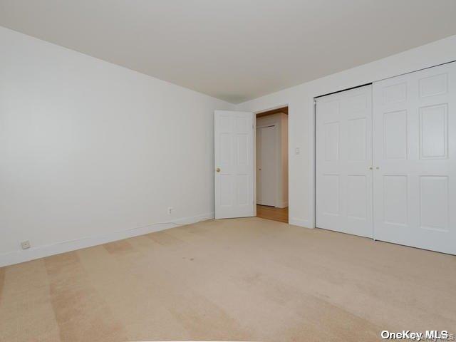 1 Pine Point Lloyd Harbor Lloyd Harbor, NY 11743