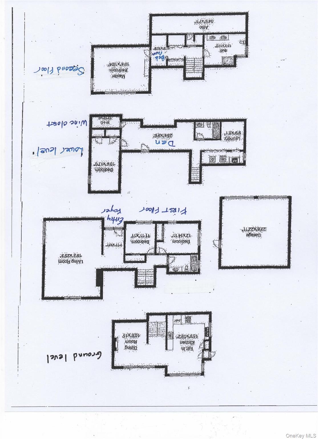 1 Pine Point Lloyd Harbor Lloyd Harbor, NY 11743