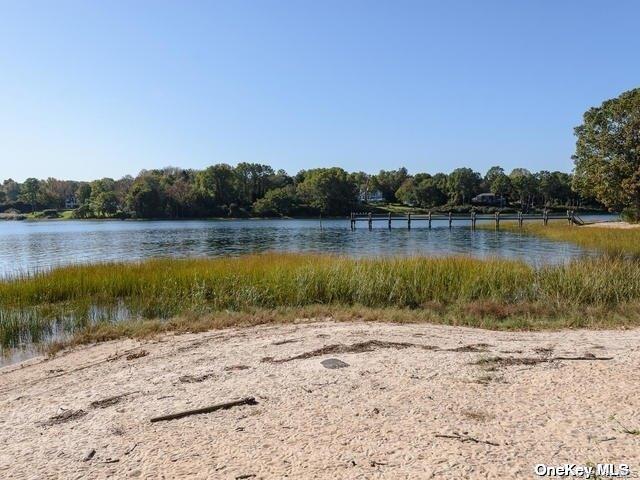 1 Pine Point Lloyd Harbor Lloyd Harbor, NY 11743