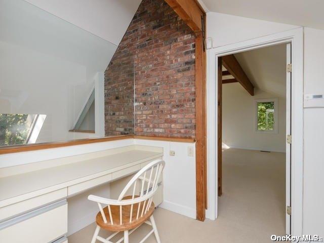 1 Pine Point Lloyd Harbor Lloyd Harbor, NY 11743