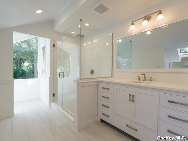 1 Pine Point Lloyd Harbor Lloyd Harbor, NY 11743