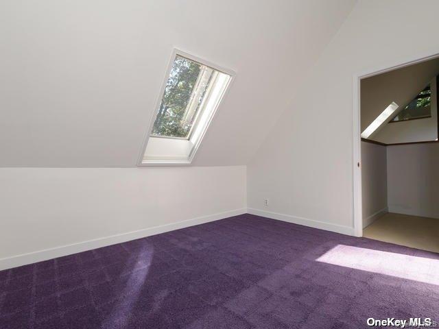 1 Pine Point Lloyd Harbor Lloyd Harbor, NY 11743