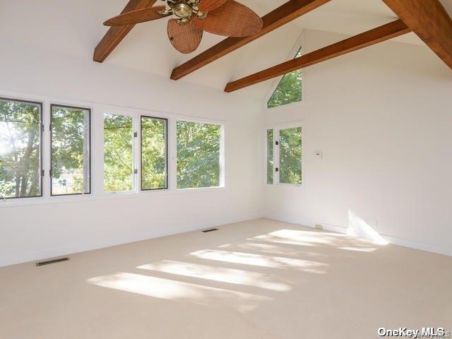 1 Pine Point Lloyd Harbor Lloyd Harbor, NY 11743