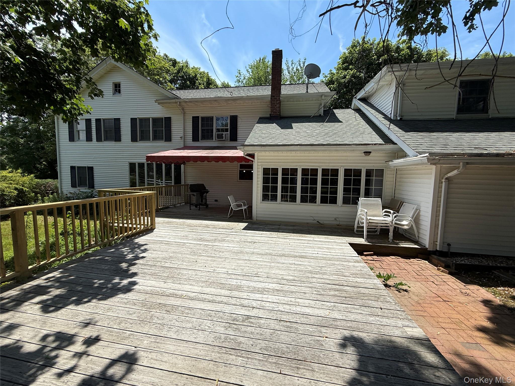 49925 Main Road Southold Southold, NY 11971