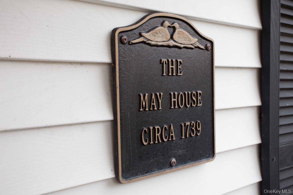 49925 Main Road Southold Southold, NY 11971