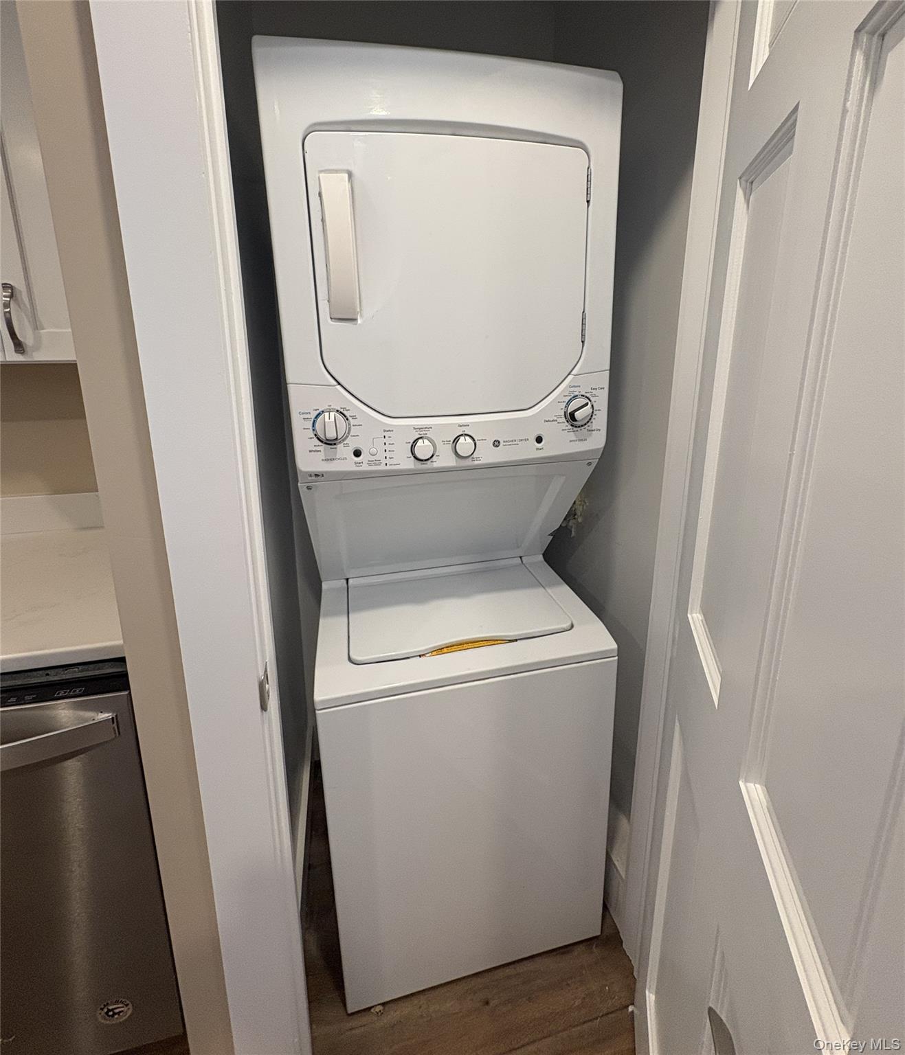 49925 Main Road Southold Southold, NY 11971