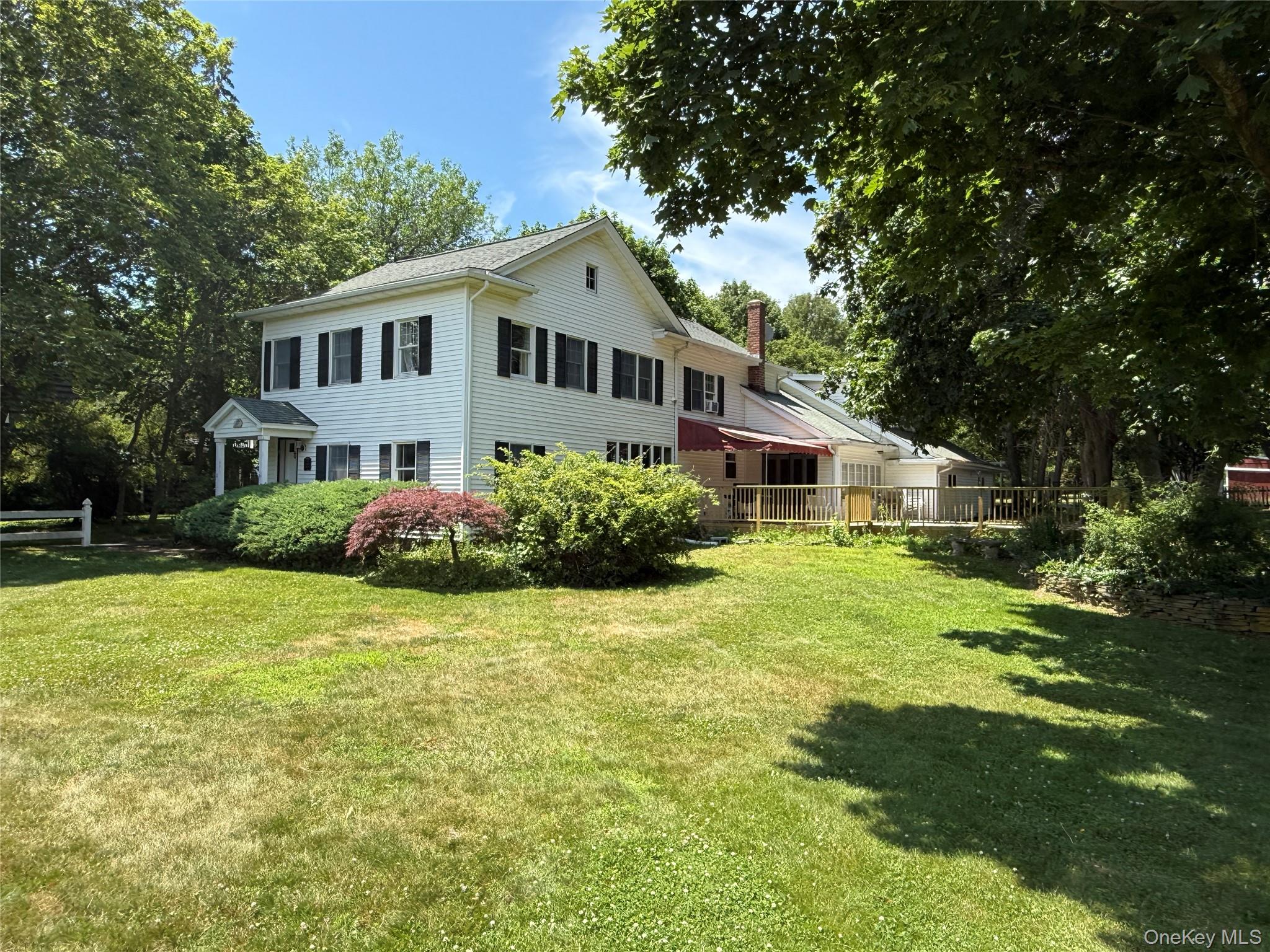 49925 Main Road Southold Southold, NY 11971