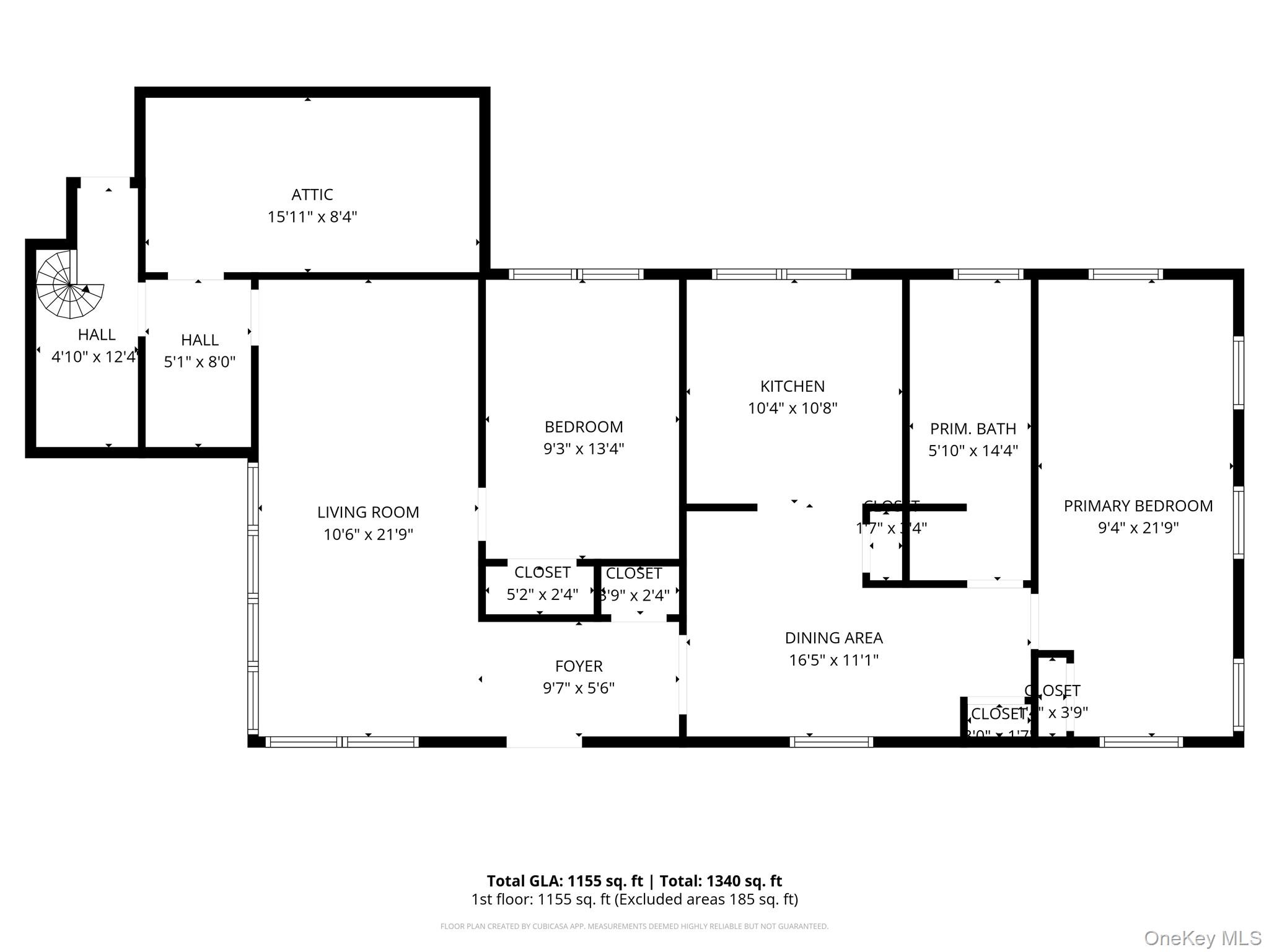 49925 Main Road Southold Southold, NY 11971