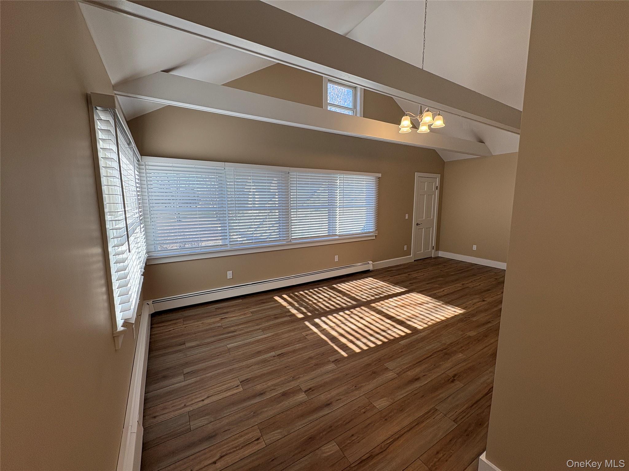 49925 Main Road Southold Southold, NY 11971