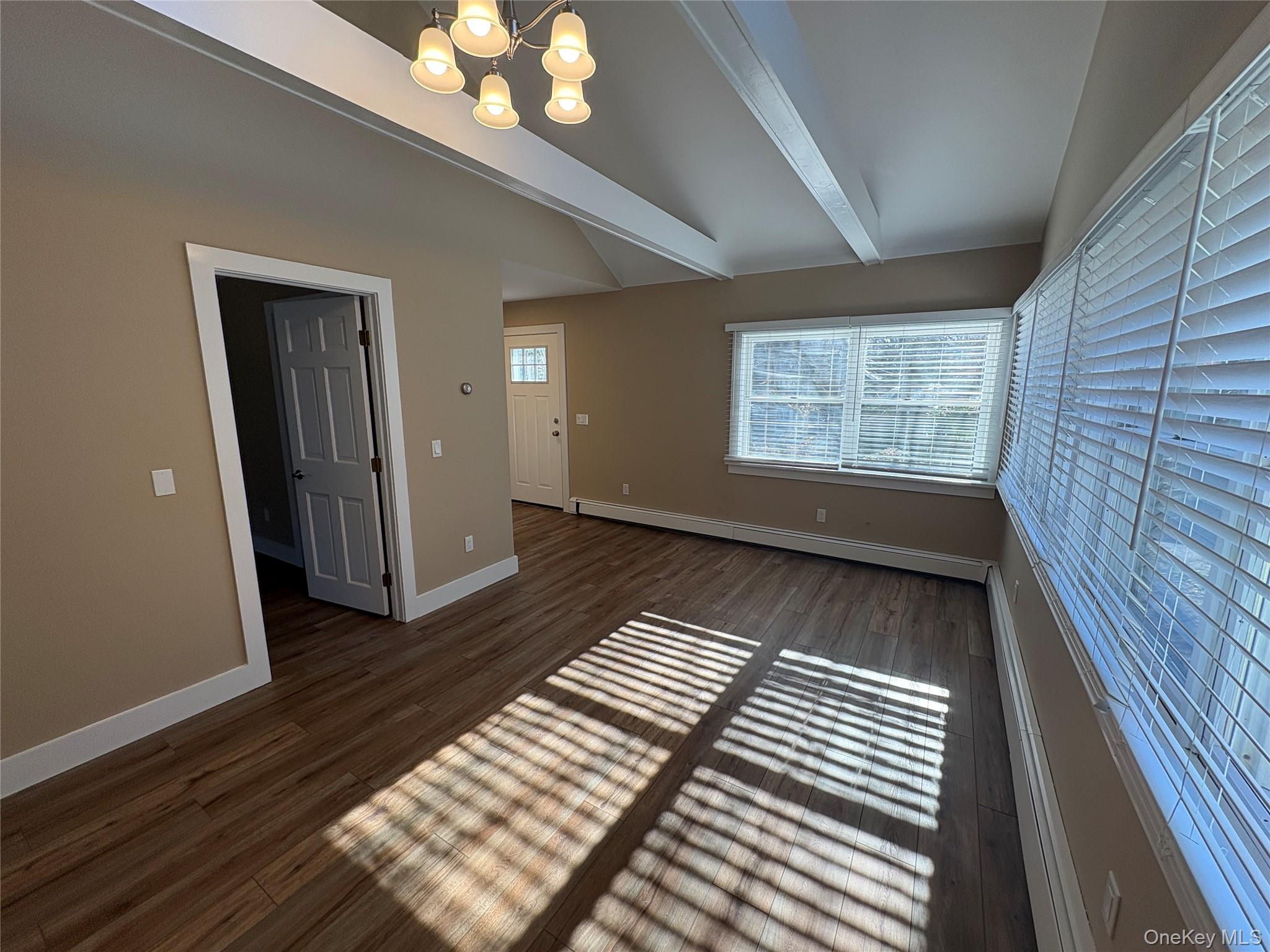 49925 Main Road Southold Southold, NY 11971