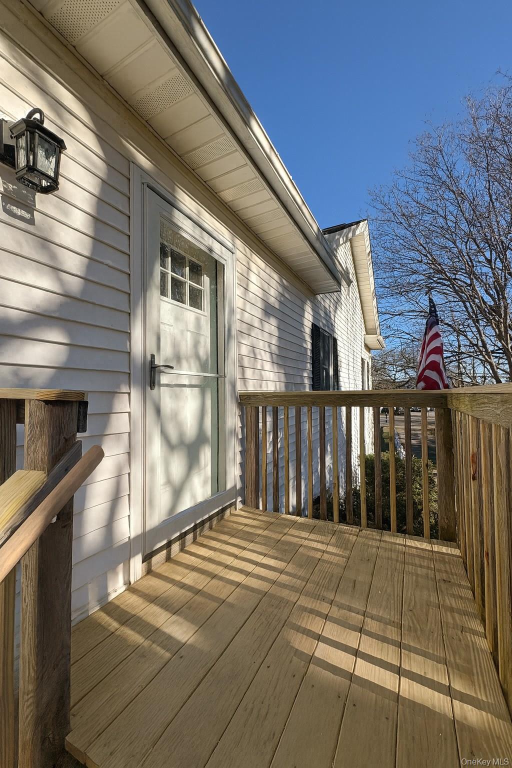 49925 Main Road Southold Southold, NY 11971