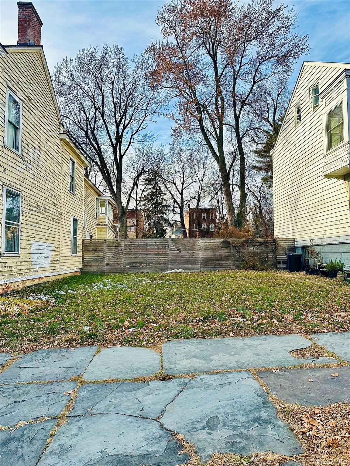 159 Grand Out of NYC Newburgh, NY 12550