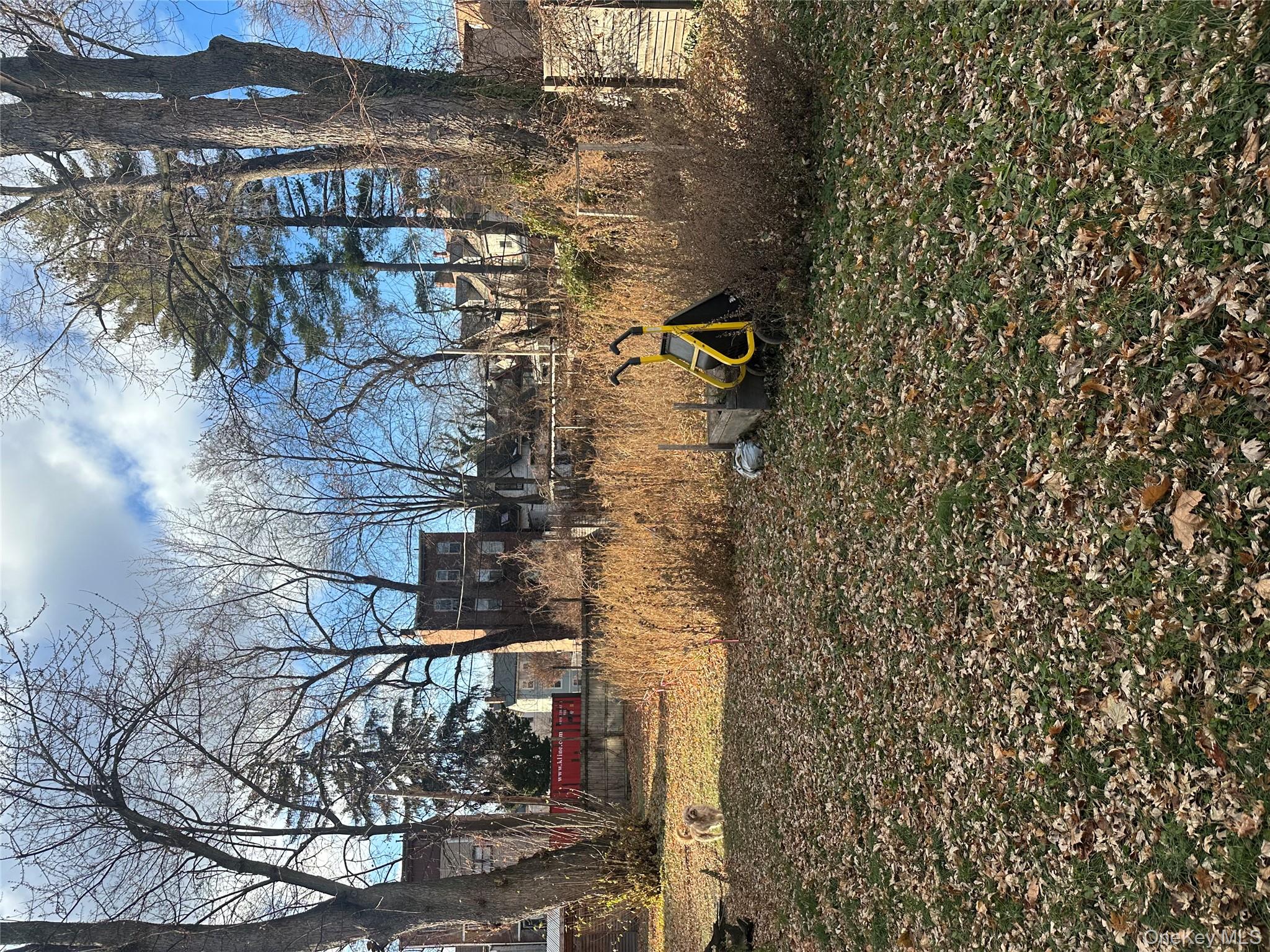 159 Grand Out of NYC Newburgh, NY 12550