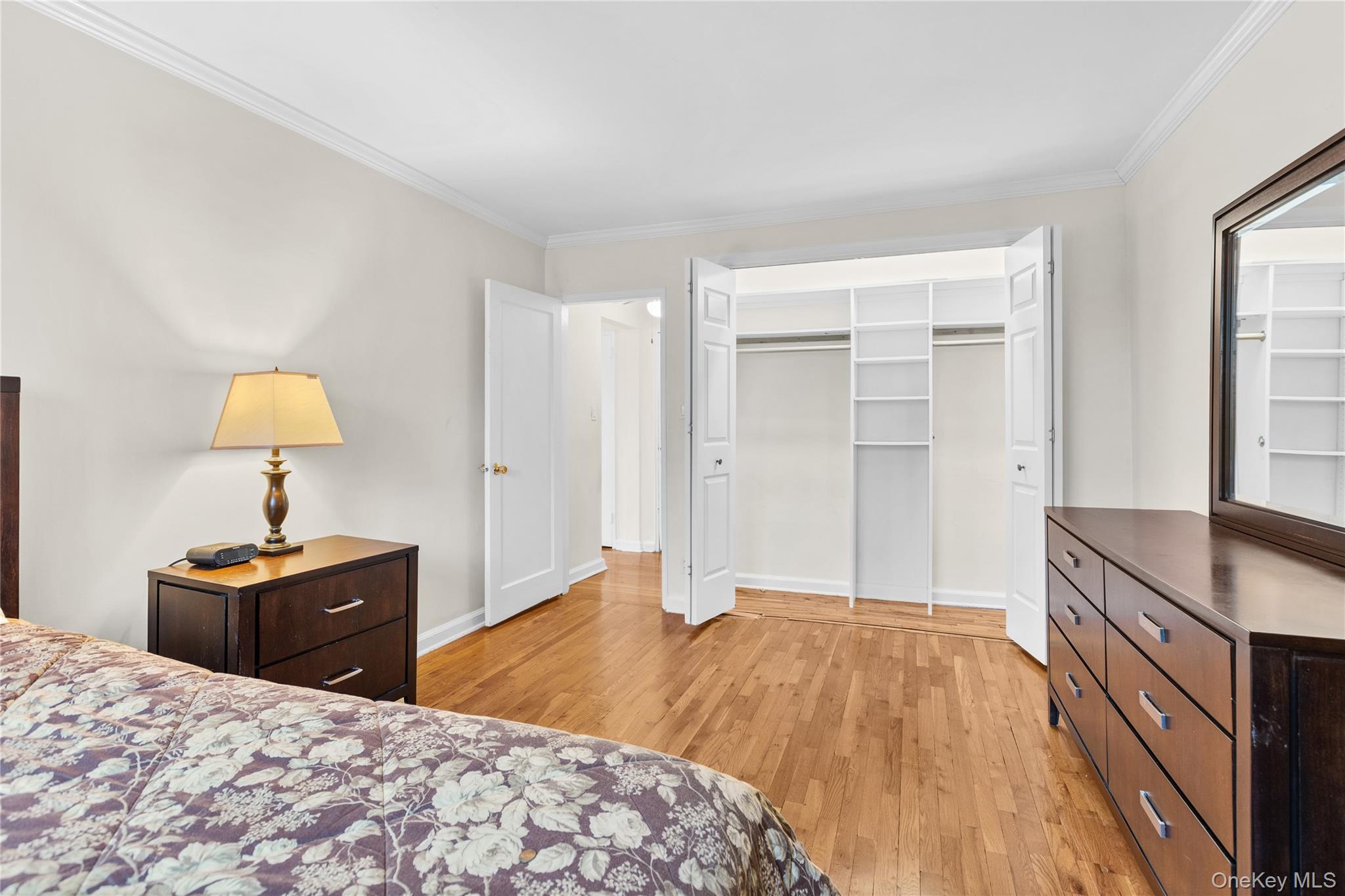 425 West Main Street 92-A Huntington Huntington, NY 11743