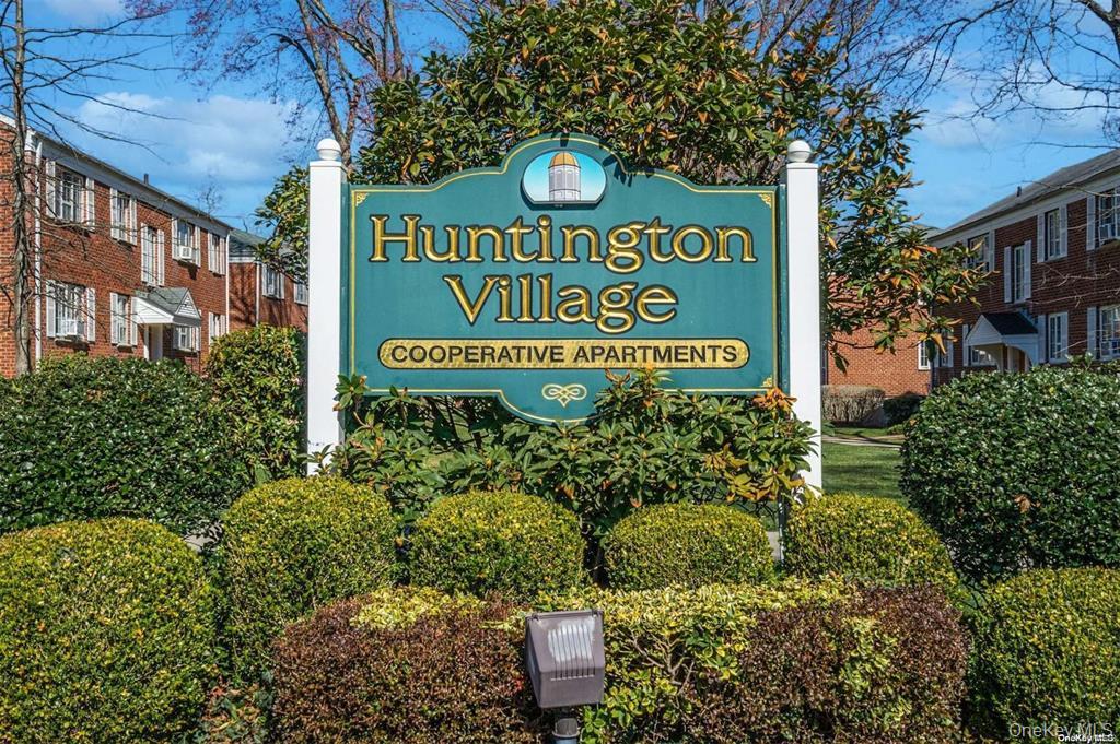 425 West Main Street 92-A Huntington Huntington, NY 11743