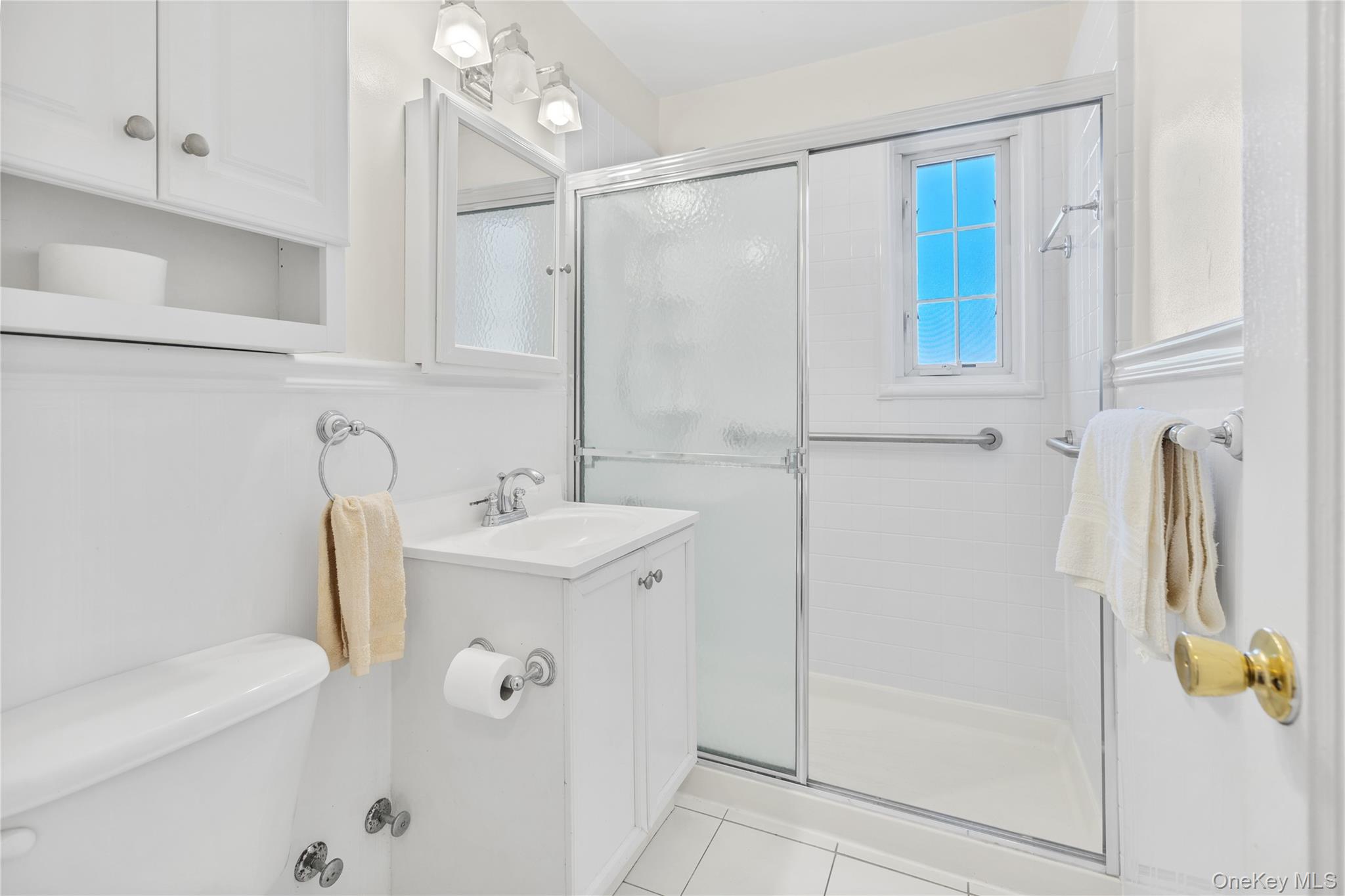 425 West Main Street 92-A Huntington Huntington, NY 11743