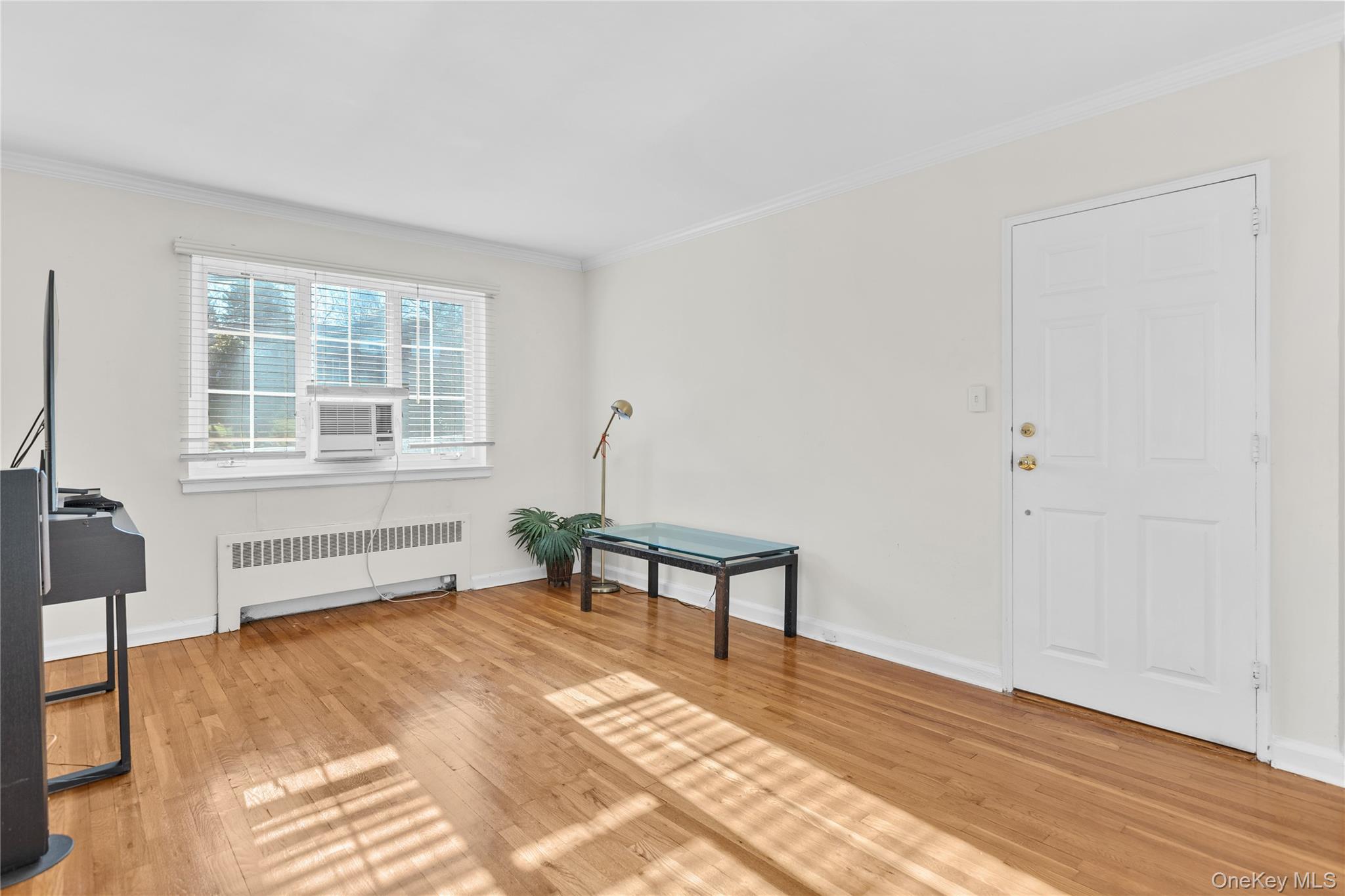 425 West Main Street 92-A Huntington Huntington, NY 11743