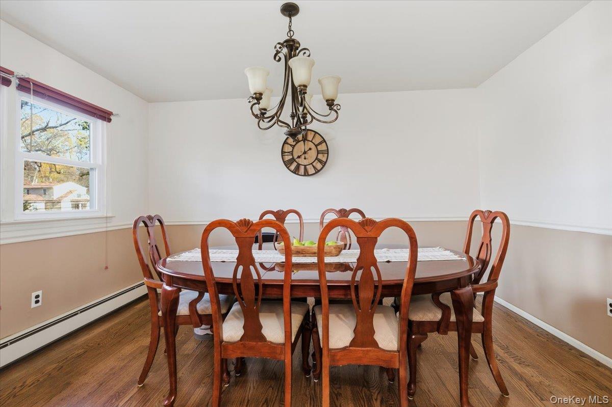 260 Lower Rocky Point Road Sound Beach Sound Beach, NY 11789