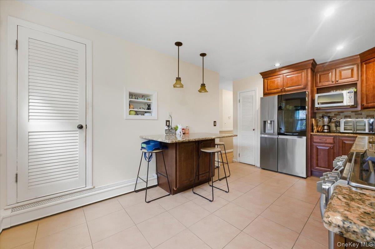 260 Lower Rocky Point Road Sound Beach Sound Beach, NY 11789