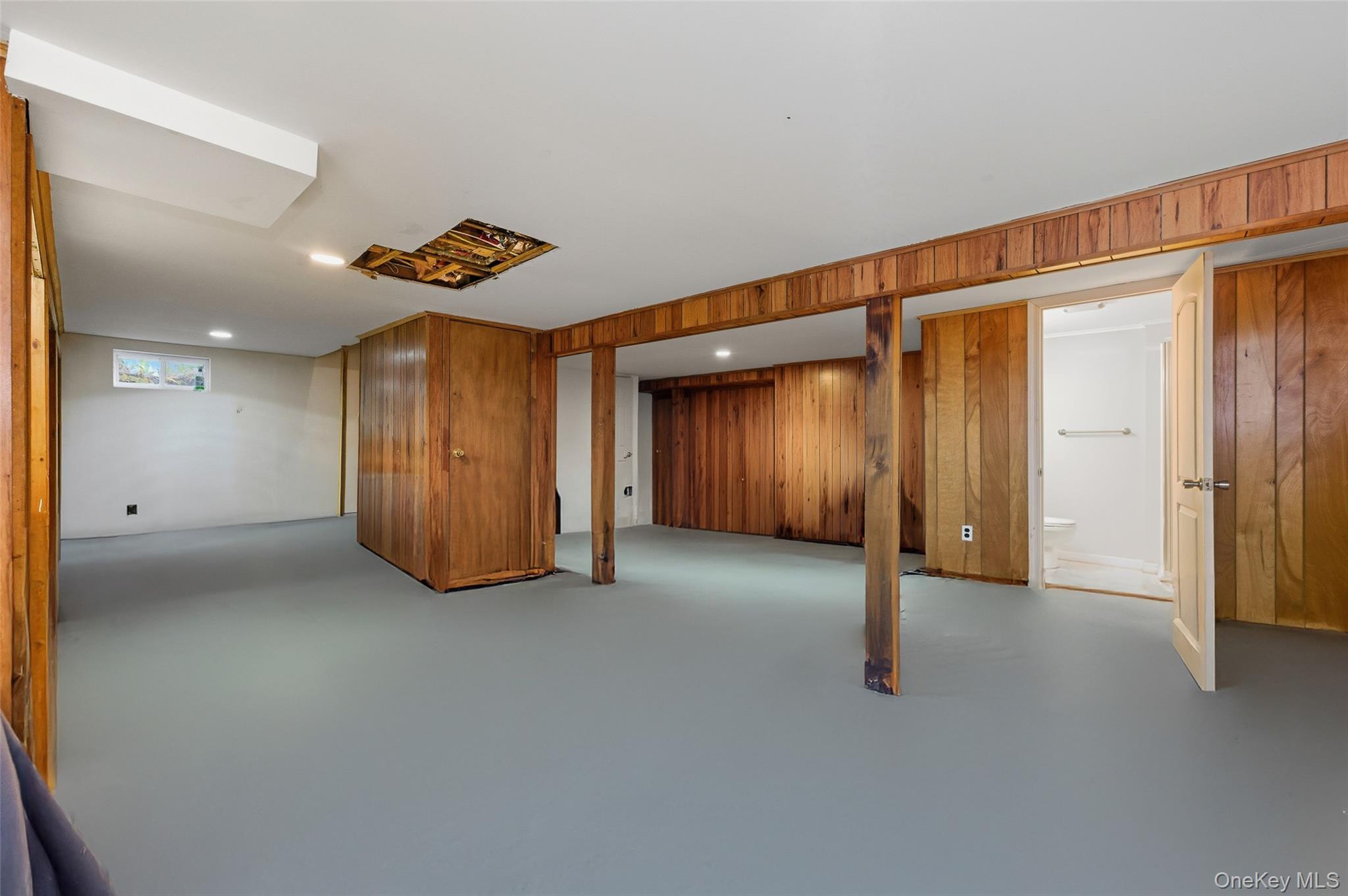 260 Lower Rocky Point Road Sound Beach Sound Beach, NY 11789