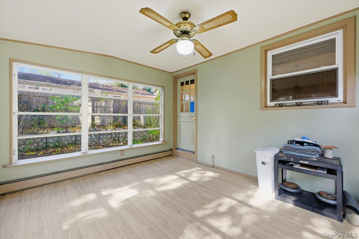 260 Lower Rocky Point Road Sound Beach Sound Beach, NY 11789