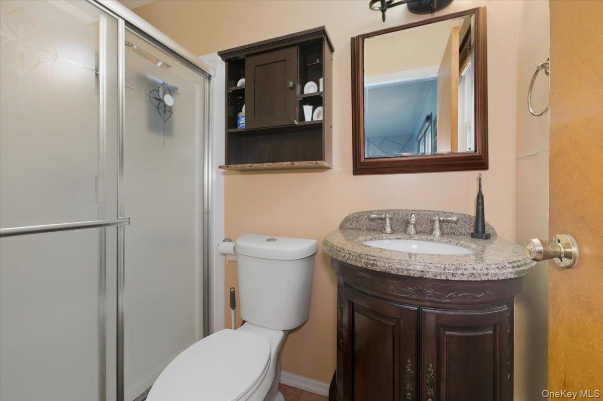 260 Lower Rocky Point Road Sound Beach Sound Beach, NY 11789