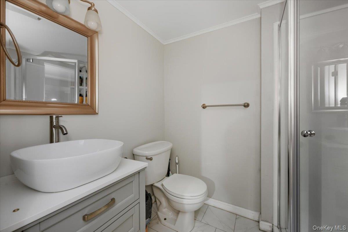 260 Lower Rocky Point Road Sound Beach Sound Beach, NY 11789