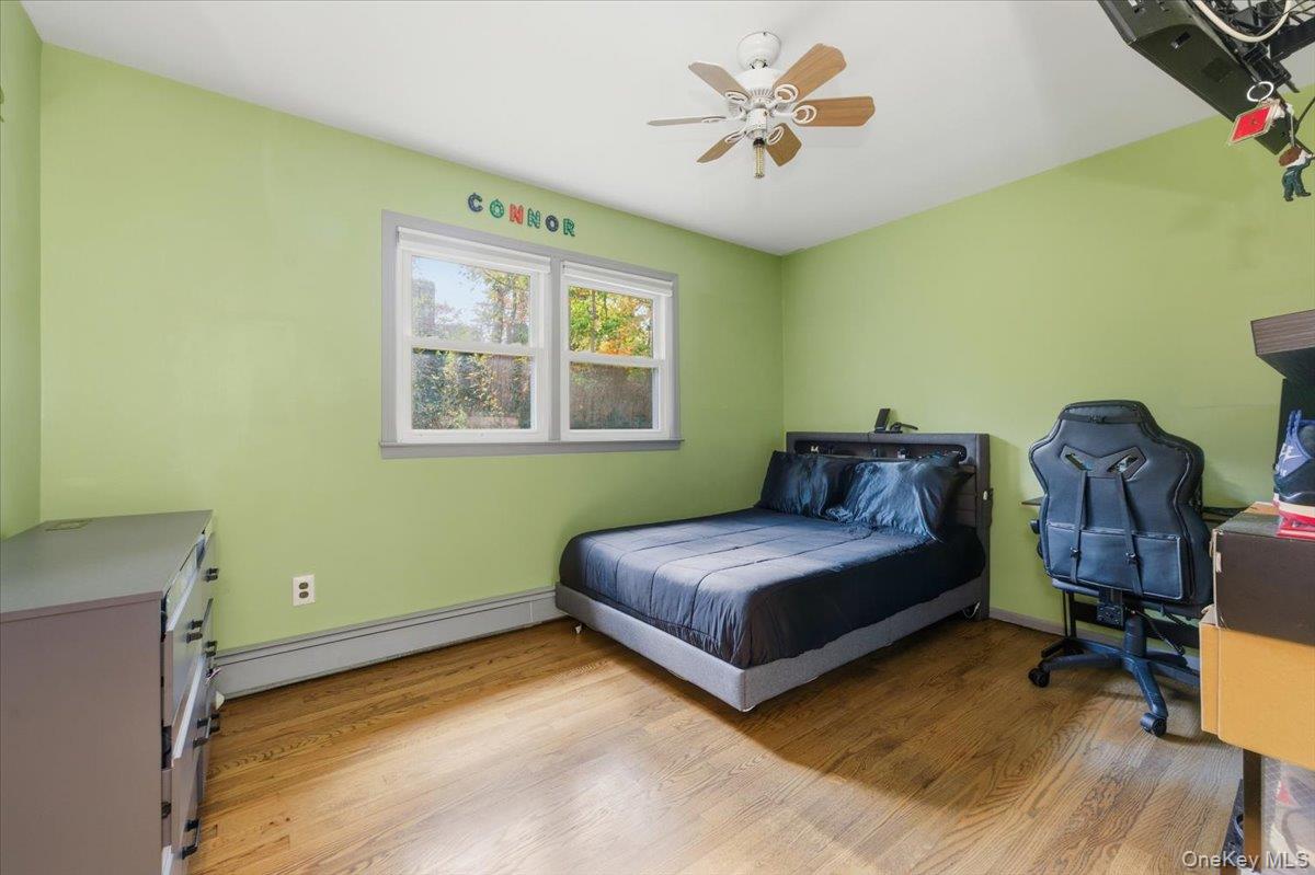 260 Lower Rocky Point Road Sound Beach Sound Beach, NY 11789