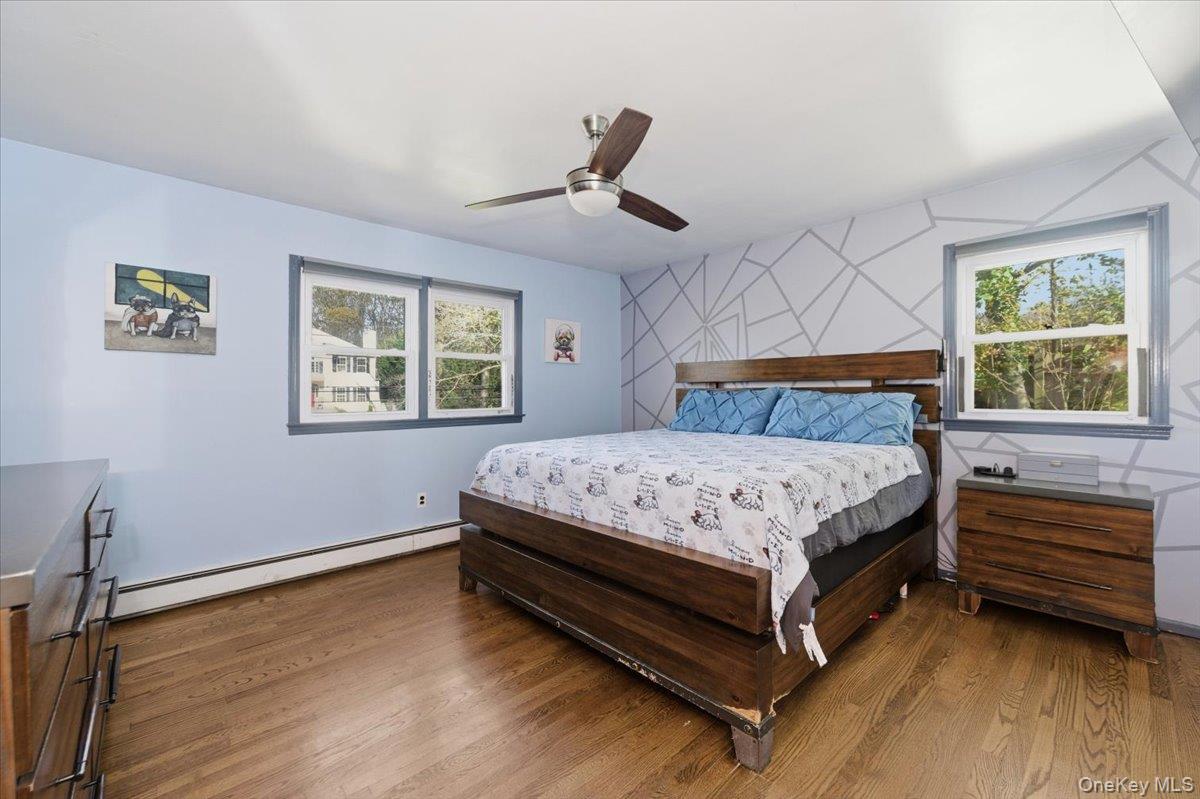 260 Lower Rocky Point Road Sound Beach Sound Beach, NY 11789