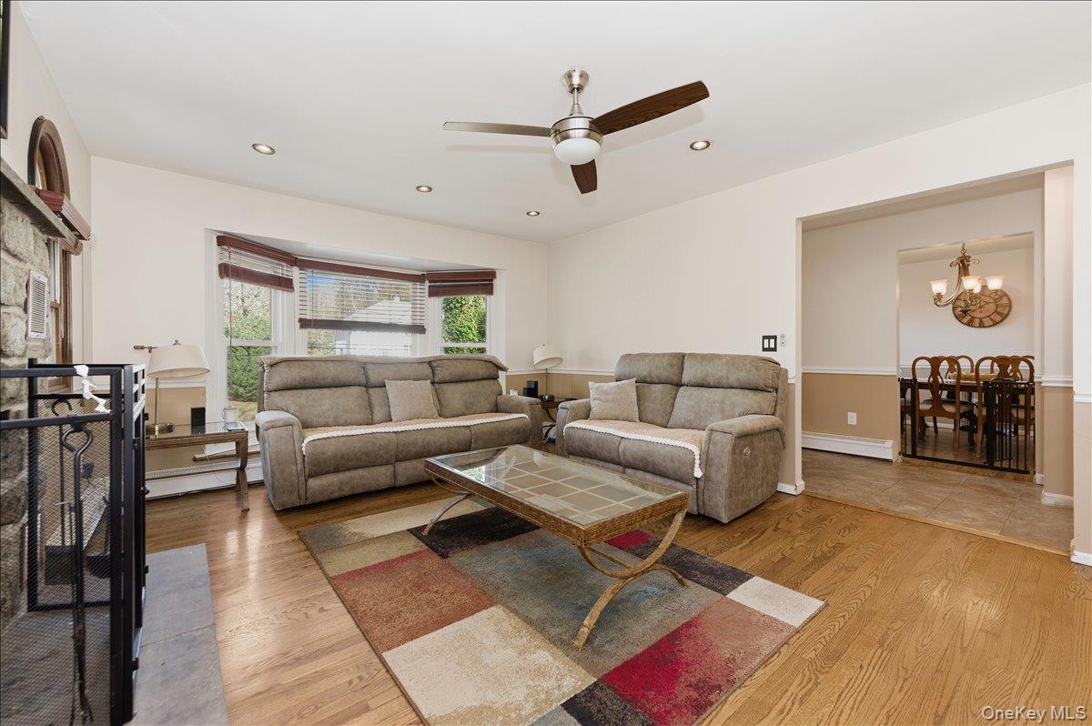 260 Lower Rocky Point Road Sound Beach Sound Beach, NY 11789