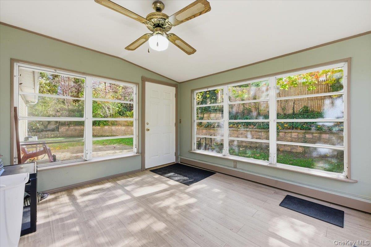 260 Lower Rocky Point Road Sound Beach Sound Beach, NY 11789