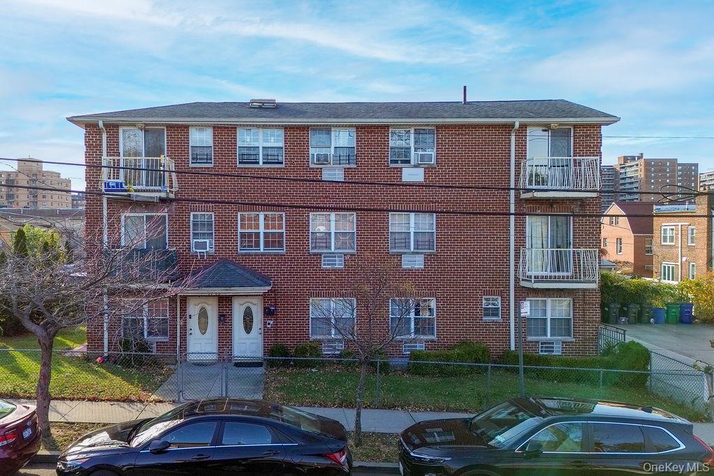 62-66 102nd Street, Rego Park, NY 11374