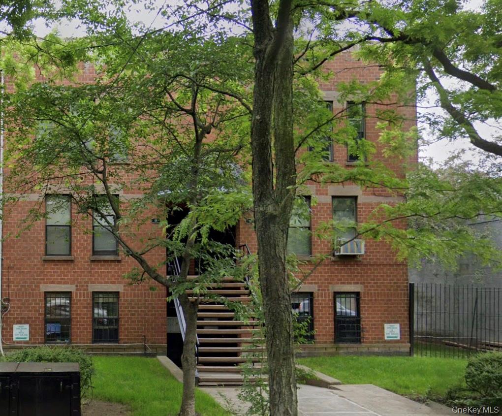 46 President Street 1 (1st Fl) Brooklyn, NY 11231