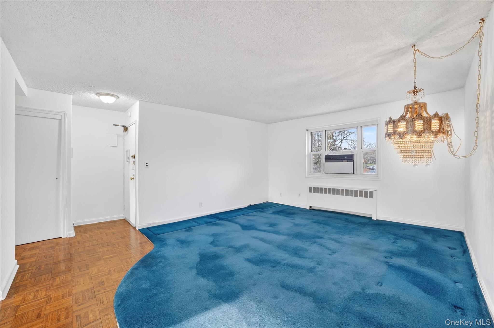 10 Dehaven Drive 2-D Yonkers Yonkers, NY 10703