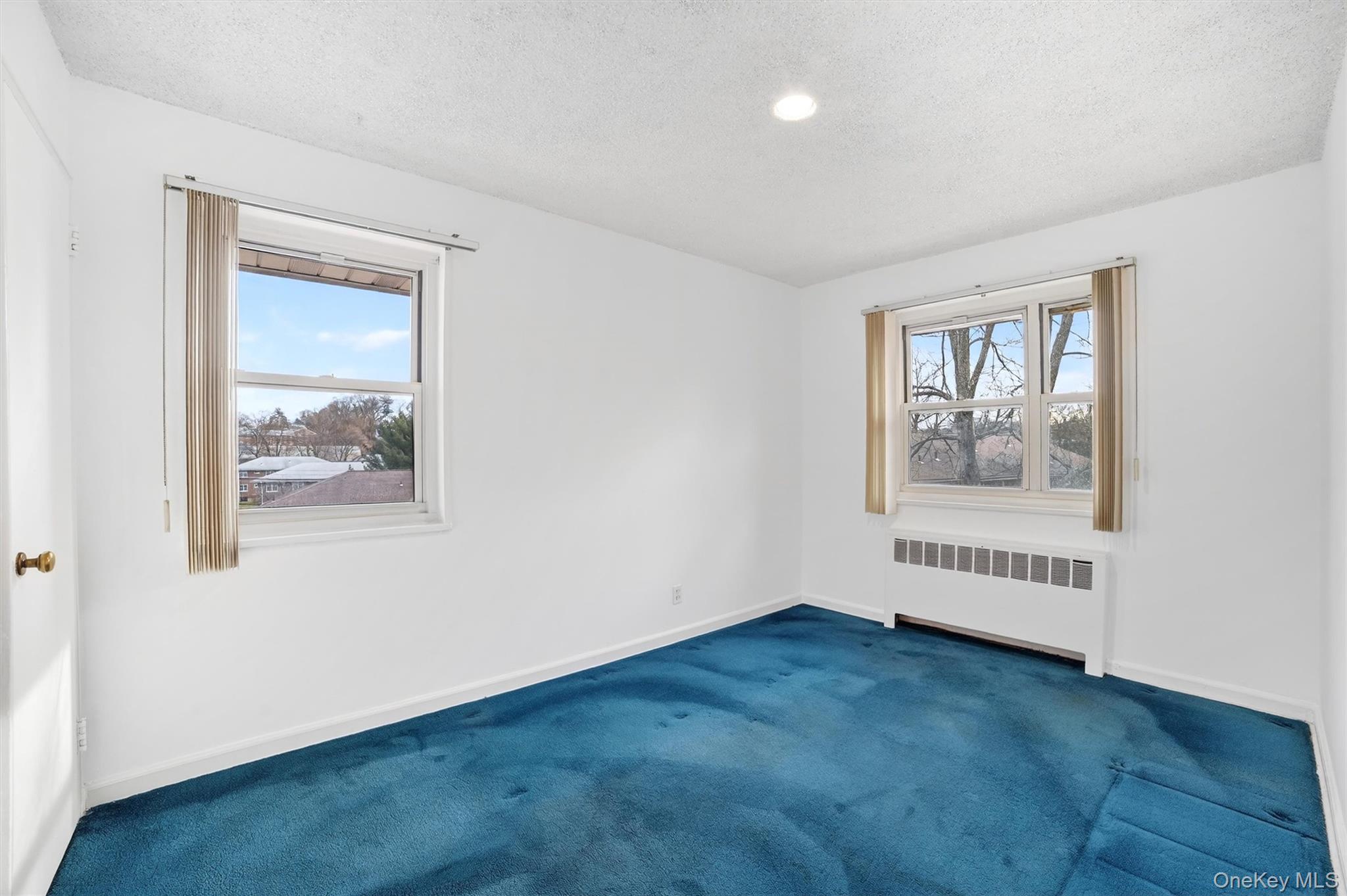 10 Dehaven Drive 2-D Yonkers Yonkers, NY 10703