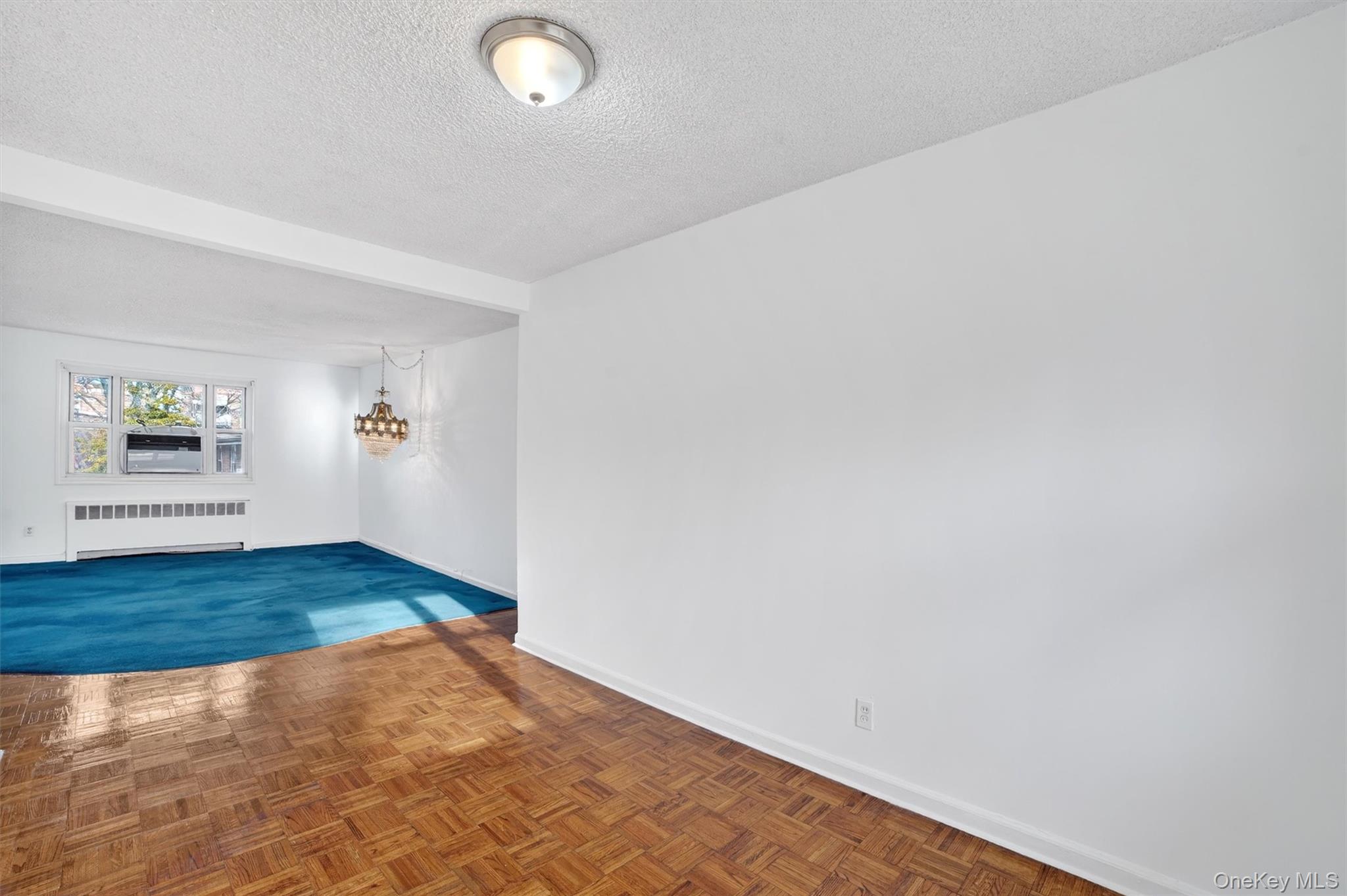 10 Dehaven Drive 2-D Yonkers Yonkers, NY 10703