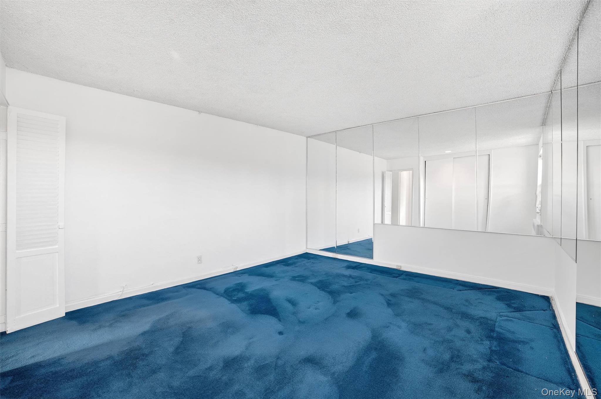 10 Dehaven Drive 2-D Yonkers Yonkers, NY 10703