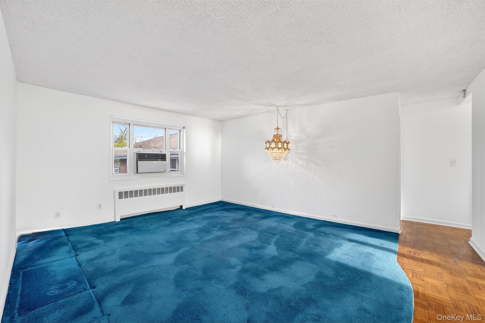 10 Dehaven Drive 2-D Yonkers Yonkers, NY 10703